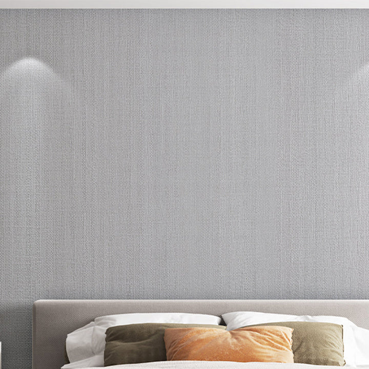 BowLift | Modern Wall Panel PVC Self-Adhesive Waterproof Tin Back Wall Wainscoting