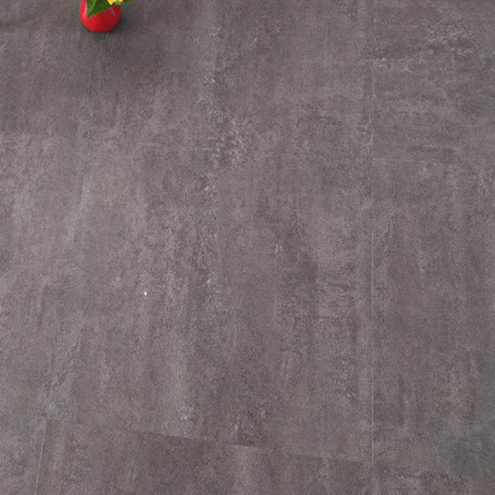 BowLift | Indoor Flooring Vinyl Marble Print Peel and Stick Flooring Vinyl
