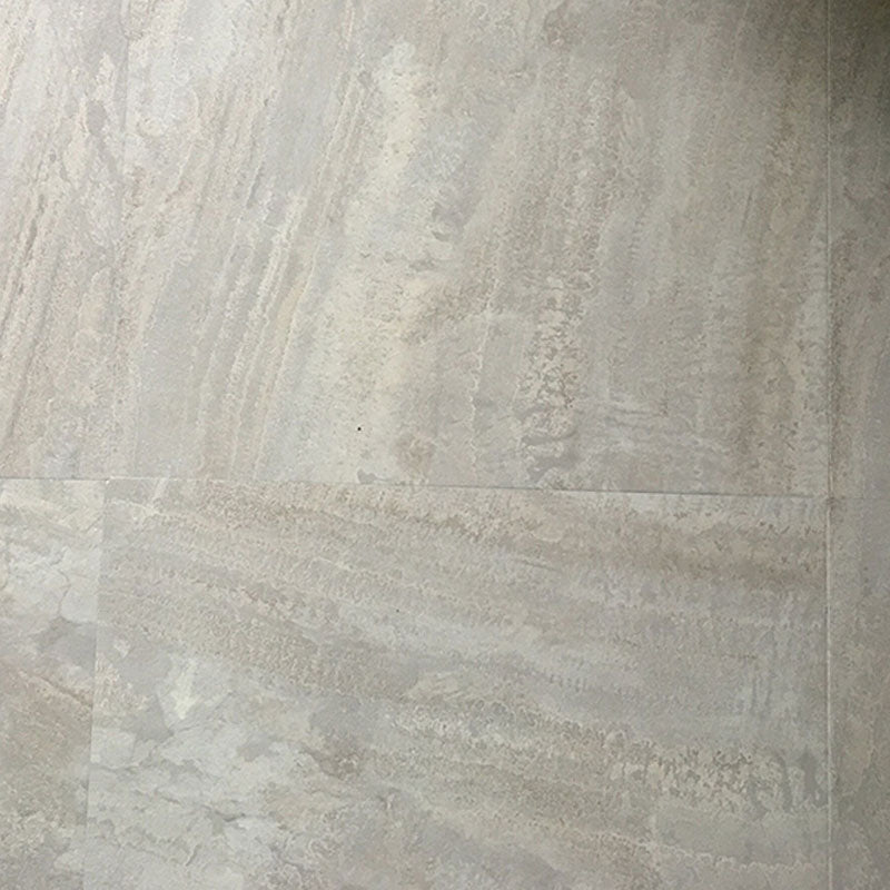 BowLift | Indoor Flooring Vinyl Marble Print Peel and Stick Flooring Vinyl