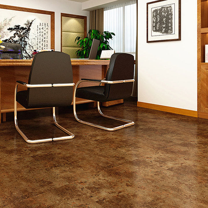 BowLift | Indoor Flooring Vinyl Marble Print Peel and Stick Flooring Vinyl