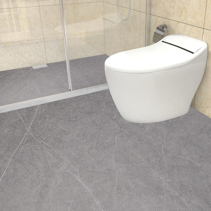 BowLift | Floor covering Indoor Vinyl Ceramic Geometric Pattern Peel and Stick Flooring Vinyl