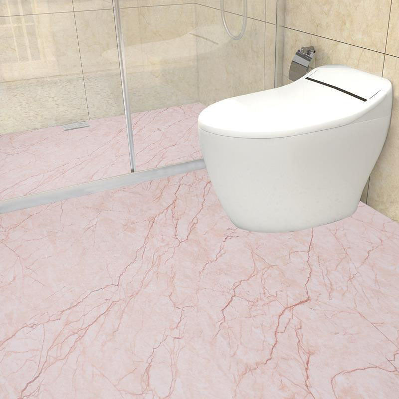 BowLift | Floor covering Indoor Vinyl Ceramic Geometric Pattern Peel and Stick Flooring Vinyl