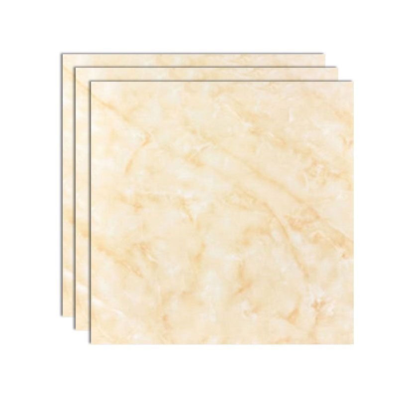BowLift | Modern Peel and Stick Tiles Vinyl Square Peel & Stick Mosaic Tile