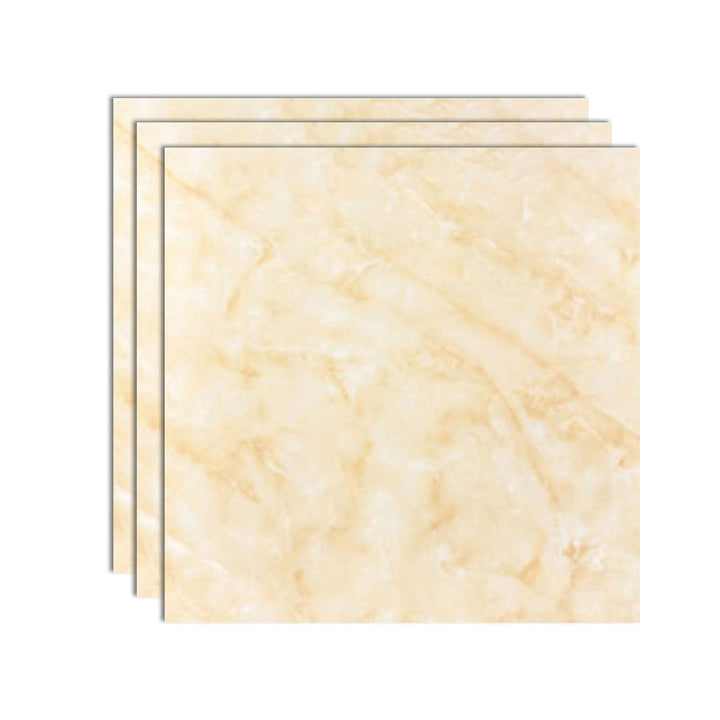 BowLift | Modern Peel and Stick Tiles Vinyl Square Peel & Stick Mosaic Tile
