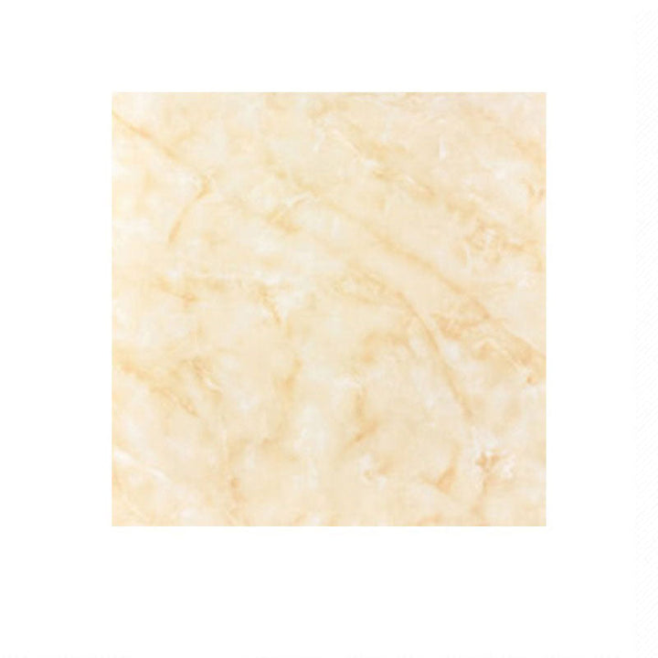 BowLift | Modern Peel and Stick Tiles Vinyl Square Peel & Stick Mosaic Tile