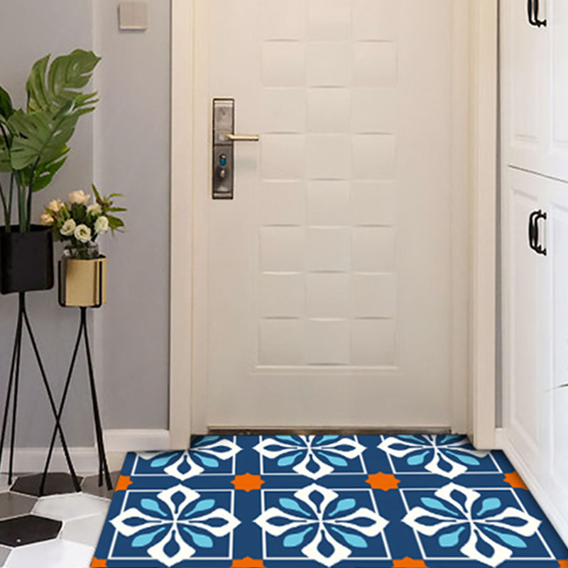 BowLift | Modern Peel and Stick Tiles Vinyl Square Peel & Stick Mosaic Tile