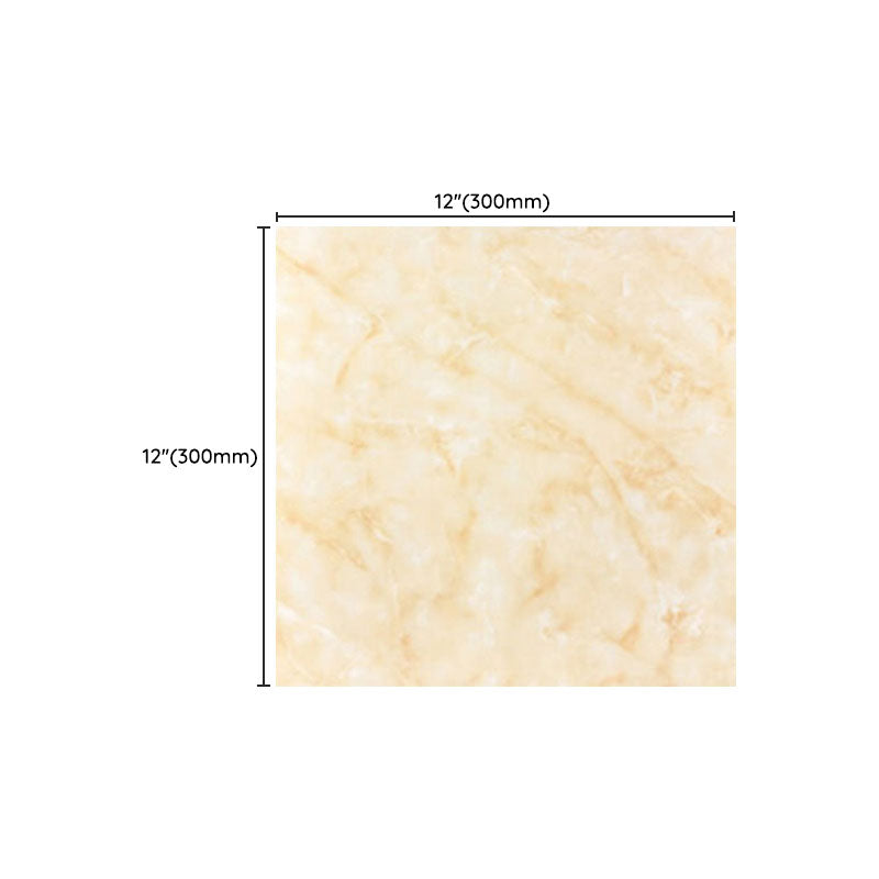BowLift | Modern Peel and Stick Tiles Vinyl Square Peel & Stick Mosaic Tile