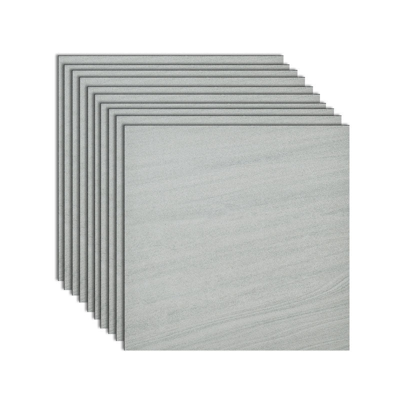 BowLift | Modern Peel and Stick Tiles Square Vinyl Peel & Stick Field Tile