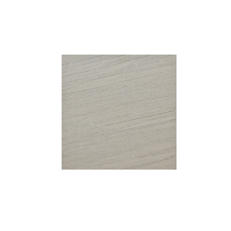 BowLift | Modern Peel and Stick Tiles Square Vinyl Peel & Stick Field Tile