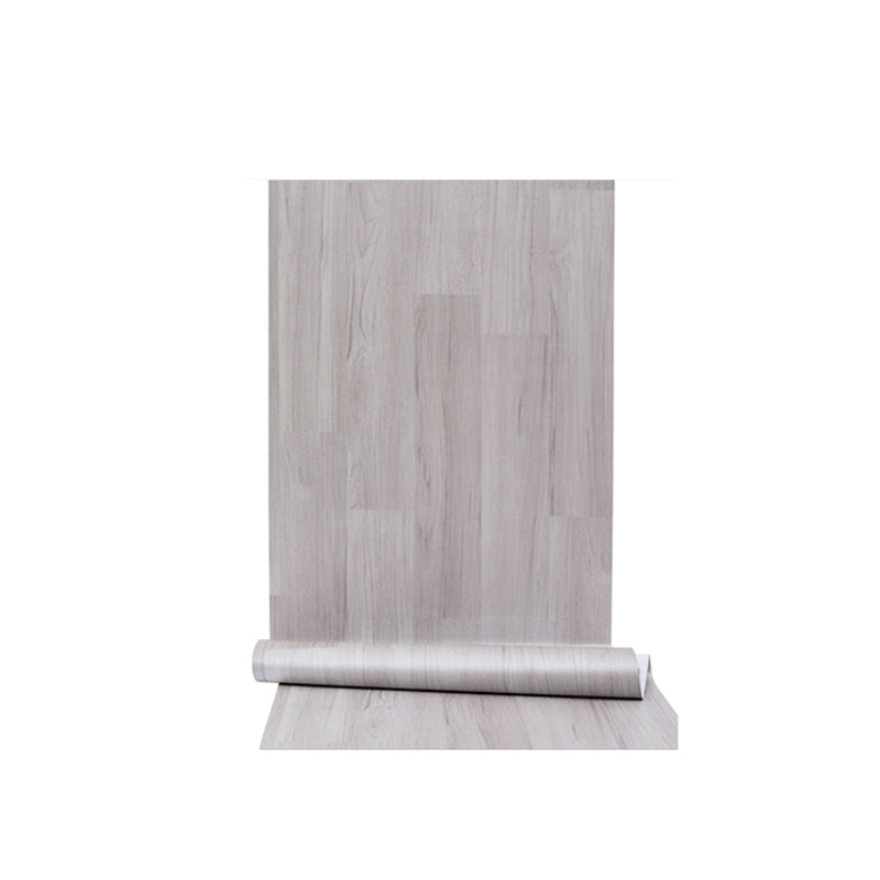 BowLift | Classic vinyl floor planks peel & stick wood look vinyl floor planks