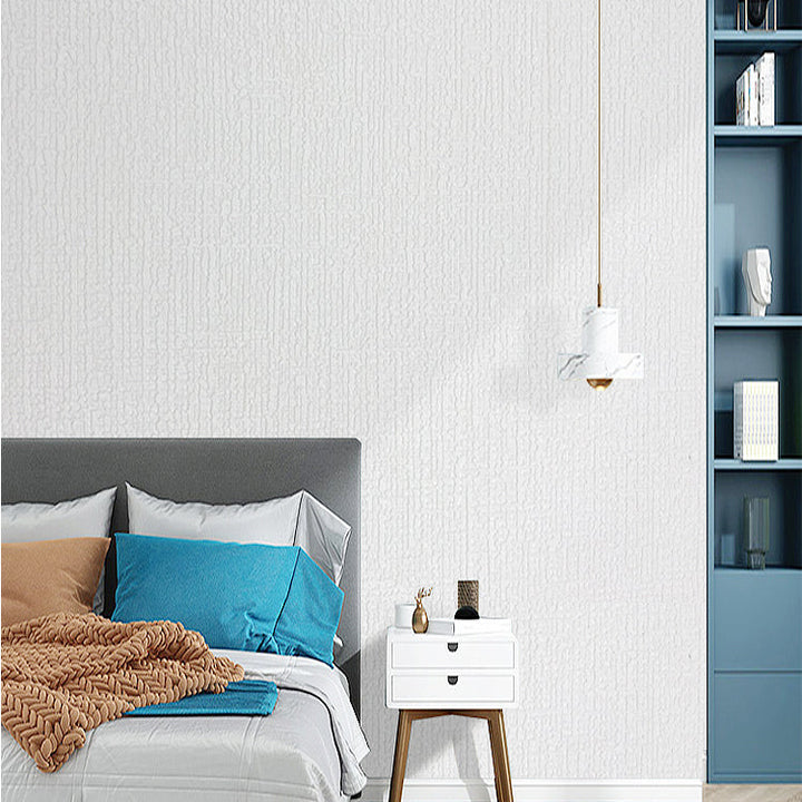BowLift | Modern wall coverings panels textured wall interior waterproof plank