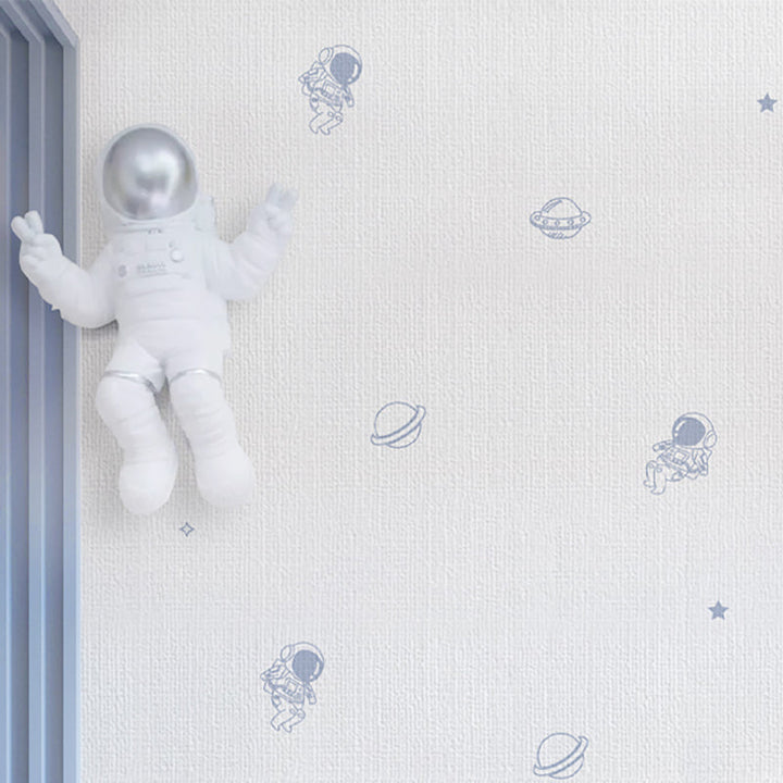 BowLift | Modern wall coverings panels textured wall interior waterproof plank