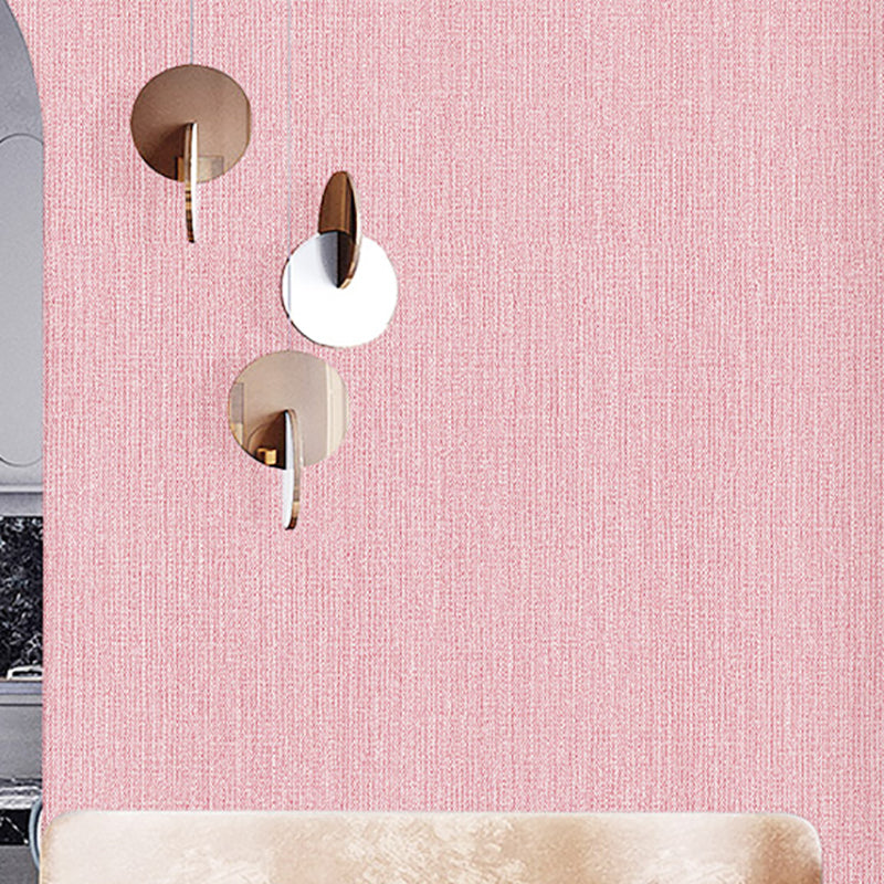BowLift | Modern wall coverings panels textured wall interior waterproof plank