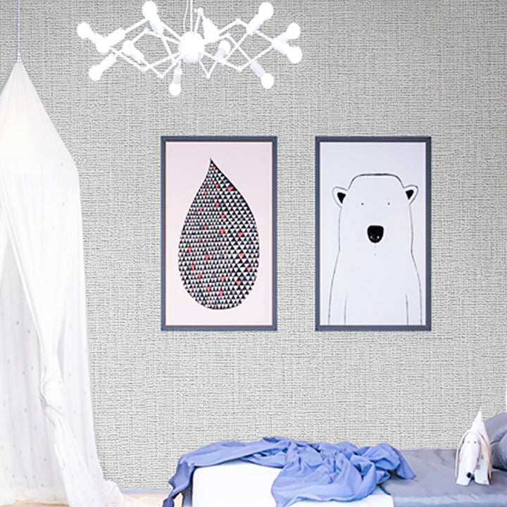 BowLift | Modern wall coverings panels textured wall interior waterproof plank