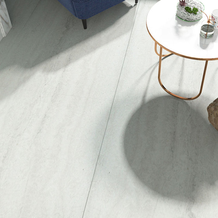 BowLift | Woodlook PVC flooring Low gloss Peel and Stick Vinyl floor