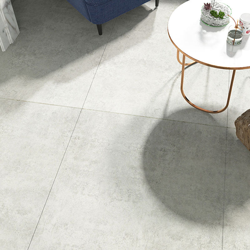 BowLift | Woodlook PVC flooring Low gloss Peel and Stick Vinyl floor