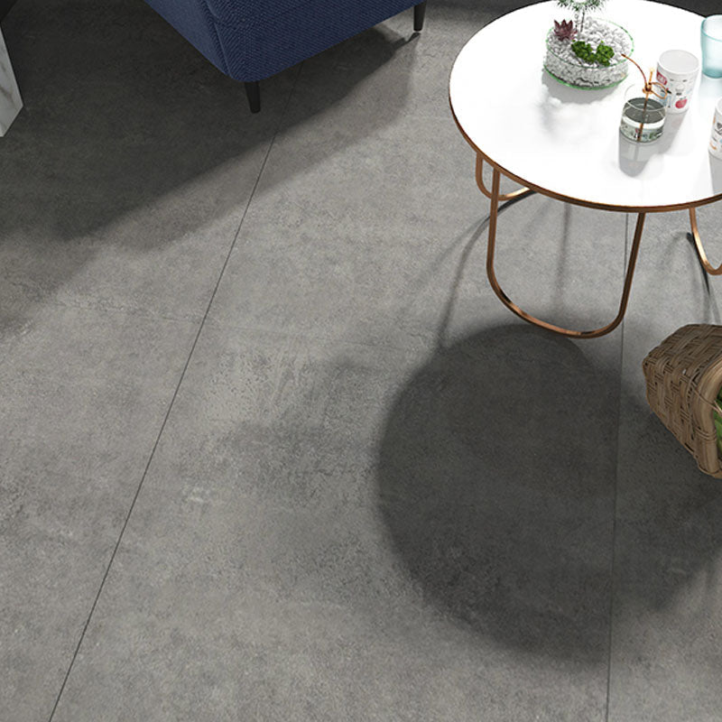 BowLift | Woodlook PVC flooring Low gloss Peel and Stick Vinyl floor