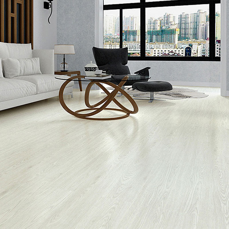 BowLift | Woodlook PVC flooring Low gloss Peel and Stick Vinyl floor