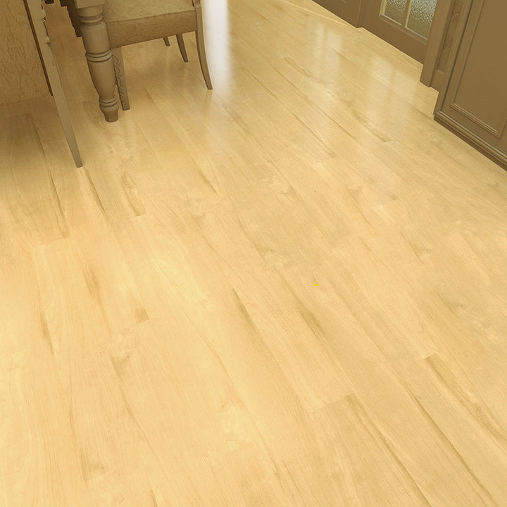 BowLift | Rectangular PVC Flooring Remove and Apply Wood Look Smooth Vinyl Floor