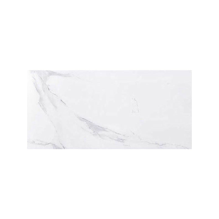 BowLift | Plastic Peel and Stick Wall Tile Rectangular Waterproof Peel and Stick Wall Tile