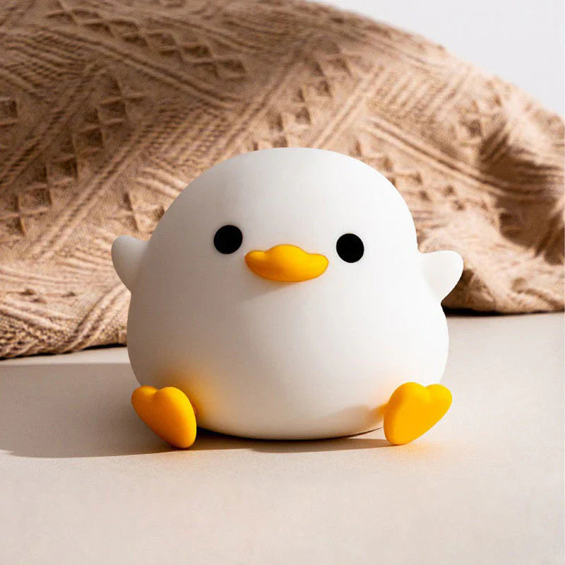 BowLift | Cute Ducks LED Lamp