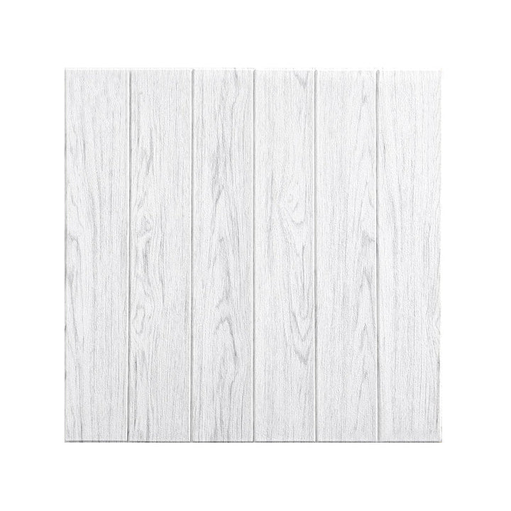 BowLift | Contemporary Wall Paneling Interior Peel and Press Wall Paneling with Waterproof
