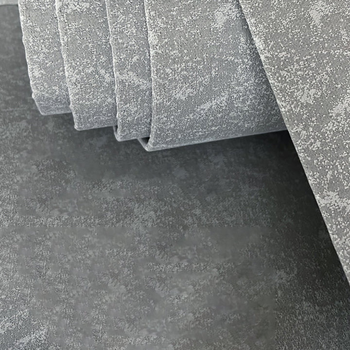 BowLift | Contemporary Wall Cladding Uniform Color Waterproof Wall Access Panel