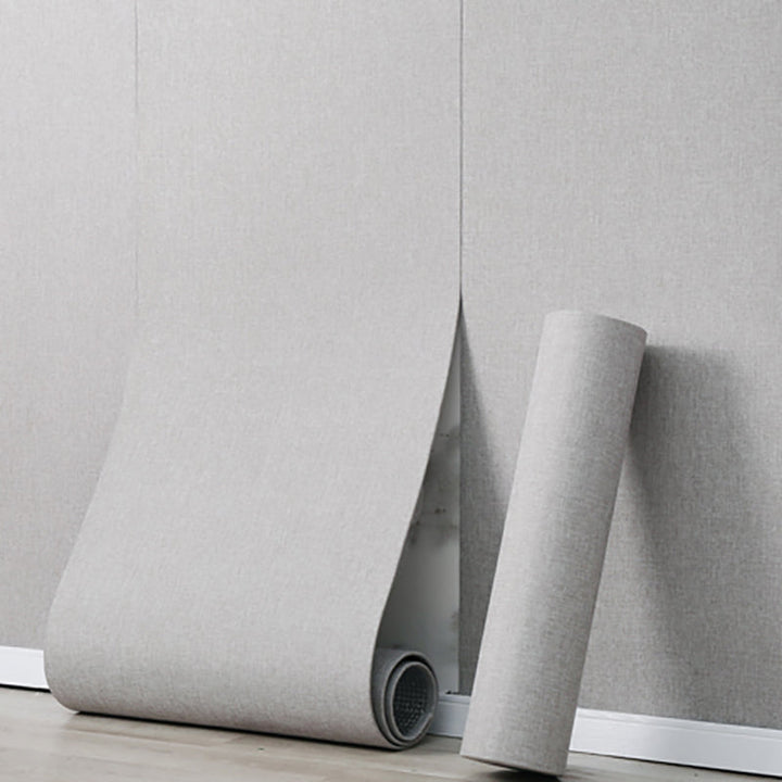 BowLift | Modern back wall panels Solid color Self-adhesive back wall panels