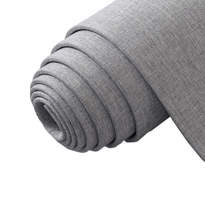 BowLift | Modern back wall panels Solid color Self-adhesive back wall panels