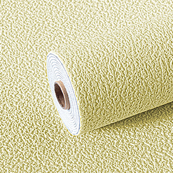 BowLift | Modern Wall Covering Peel and Stick Waterproof Back Panels