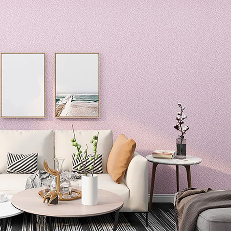 BowLift | Modern Wall Covering Peel and Stick Waterproof Back Panels