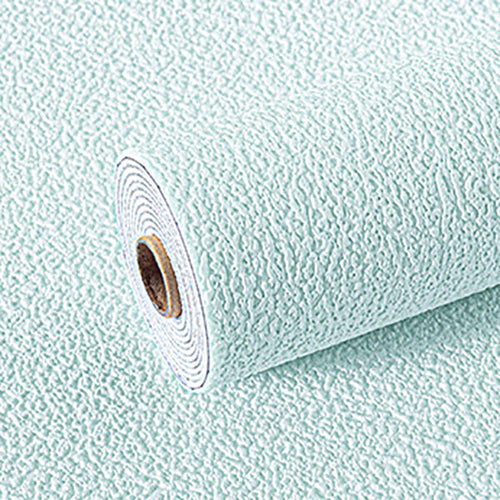 BowLift | Modern Wall Covering Peel and Stick Waterproof Back Panels