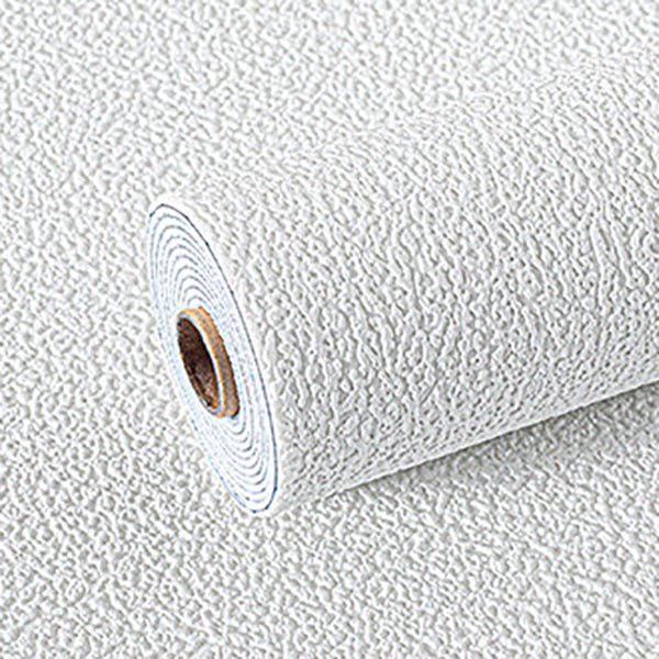 BowLift | Modern Wall Covering Peel and Stick Waterproof Back Panels