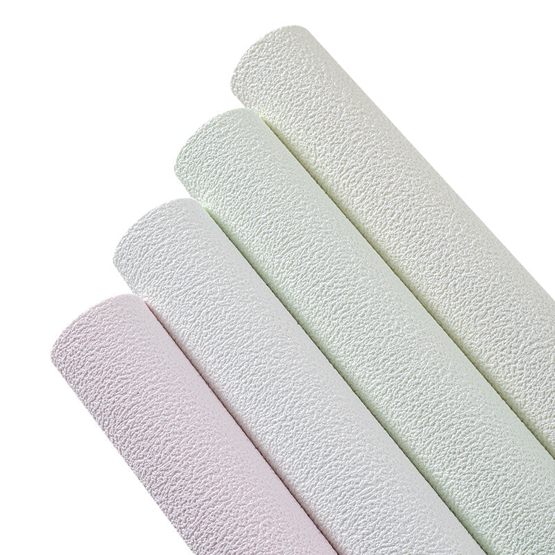 BowLift | Modern Wall Covering Peel and Stick Waterproof Back Panels