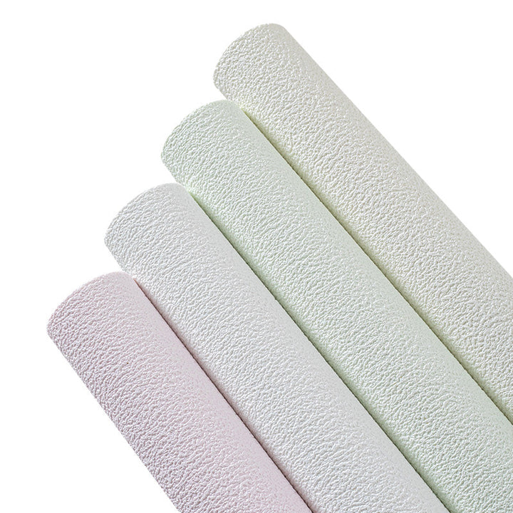 BowLift | Modern Wall Covering Peel and Stick Waterproof Back Panels