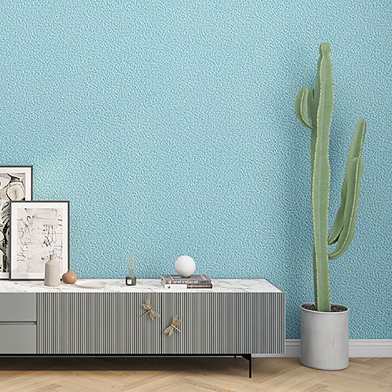 BowLift | Modern Wall Covering Peel and Stick Waterproof Back Panels