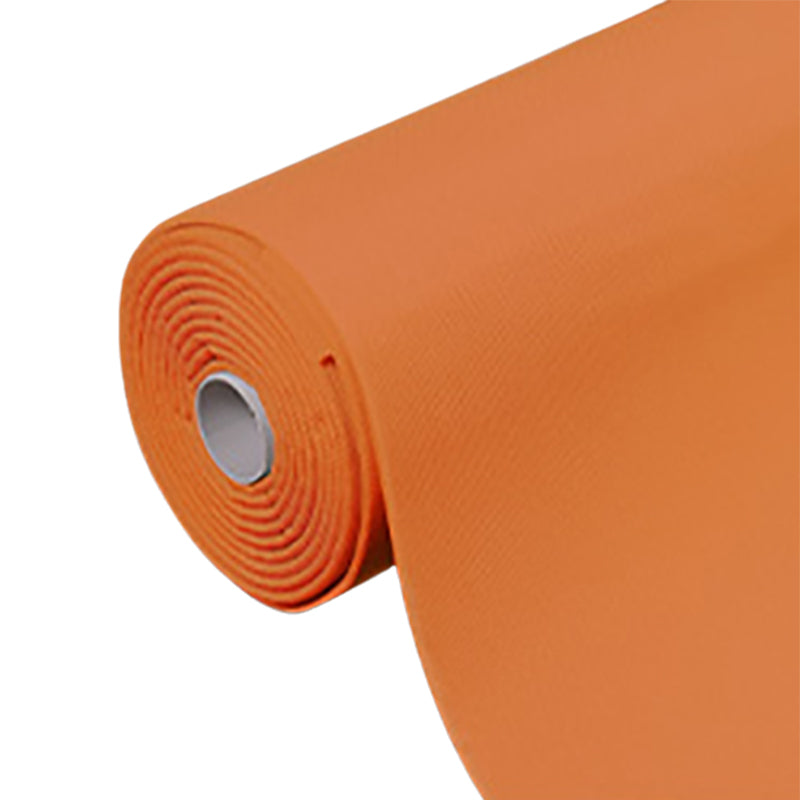 BowLift | Modern splash guard panels for sticking Waterproof interior wall cladding