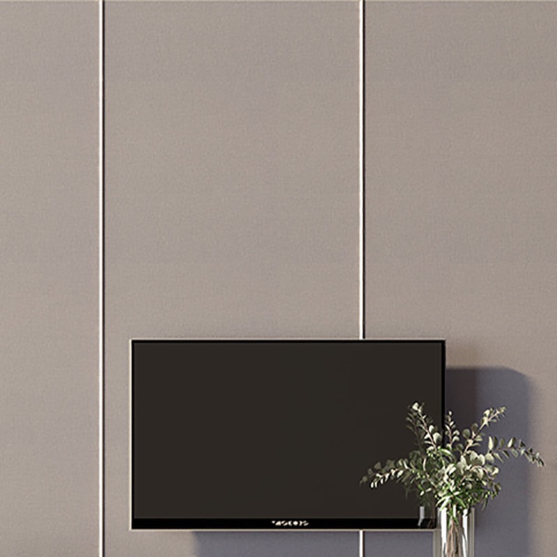 BowLift | Modern splash guard panels for sticking Waterproof interior wall cladding