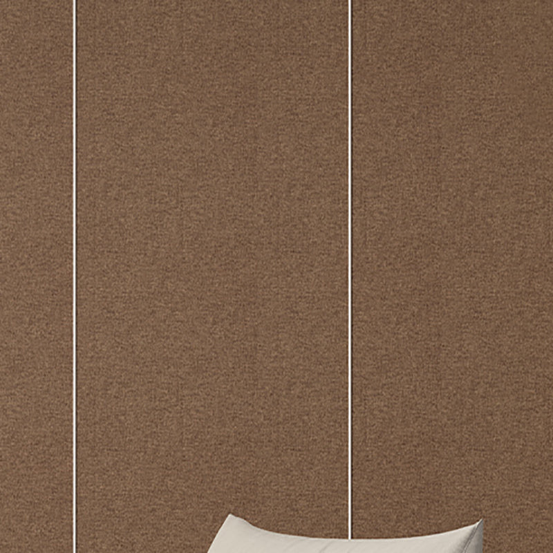BowLift | Modern splash guard panels for sticking Waterproof interior wall cladding