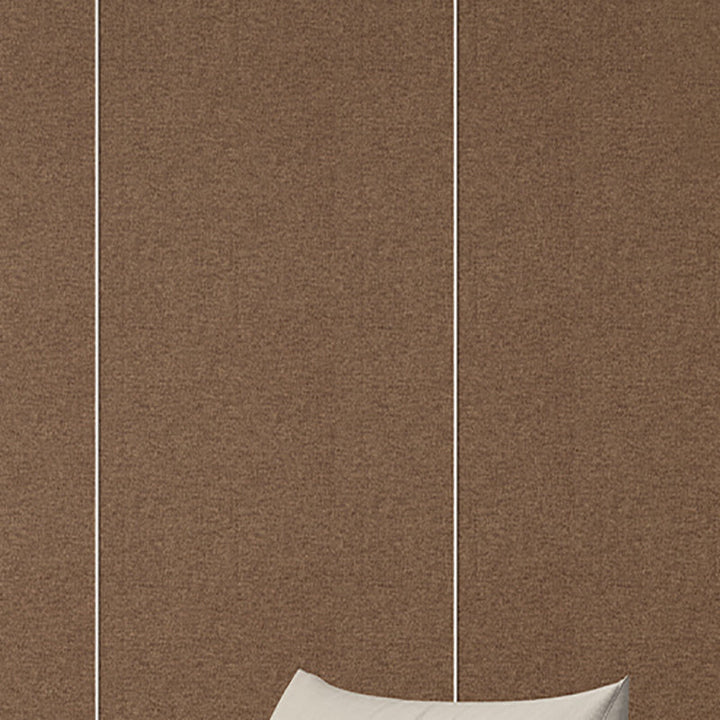 BowLift | Modern splash guard panels for sticking Waterproof interior wall cladding