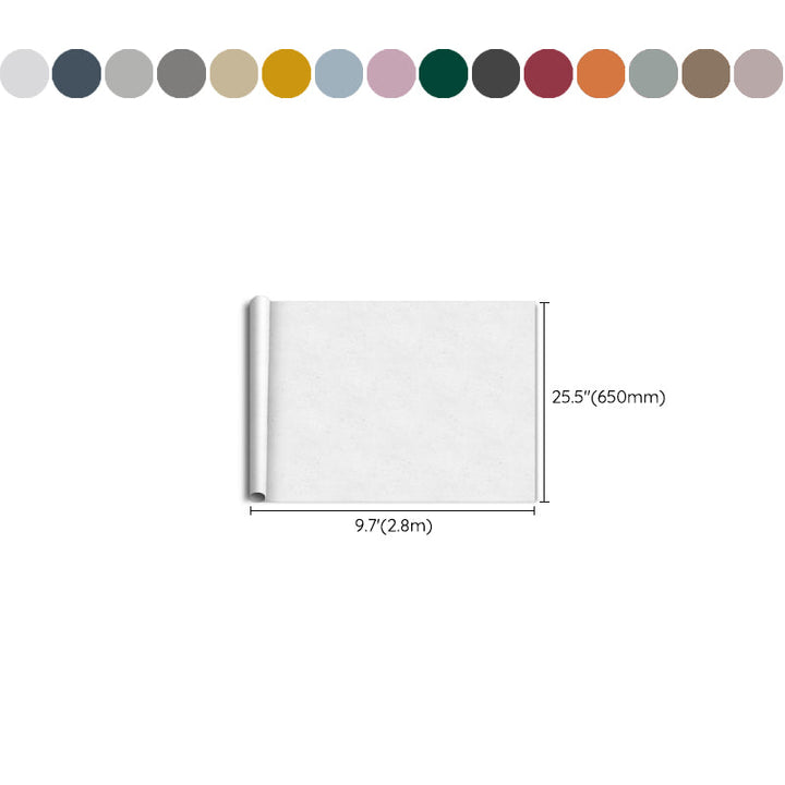 BowLift | Modern splash guard panels for sticking Waterproof interior wall cladding