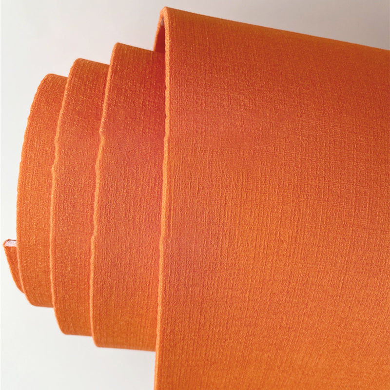 BowLift | Modern Peel-and-Stick Cladding Waterproof Wall Ceiling for Living Room