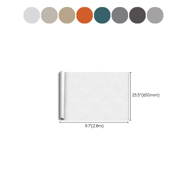 BowLift | Modern Peel-and-Stick Cladding Waterproof Wall Ceiling for Living Room
