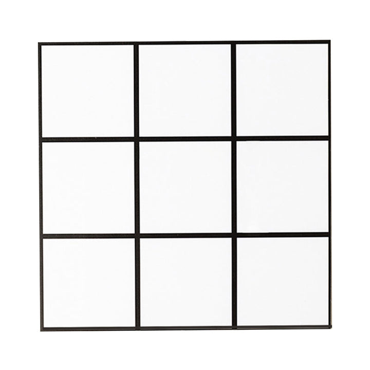 BowLift | Waterproof Peel & Stick Mosaic Tiles PVC Mosaic Tiles Wallpaper