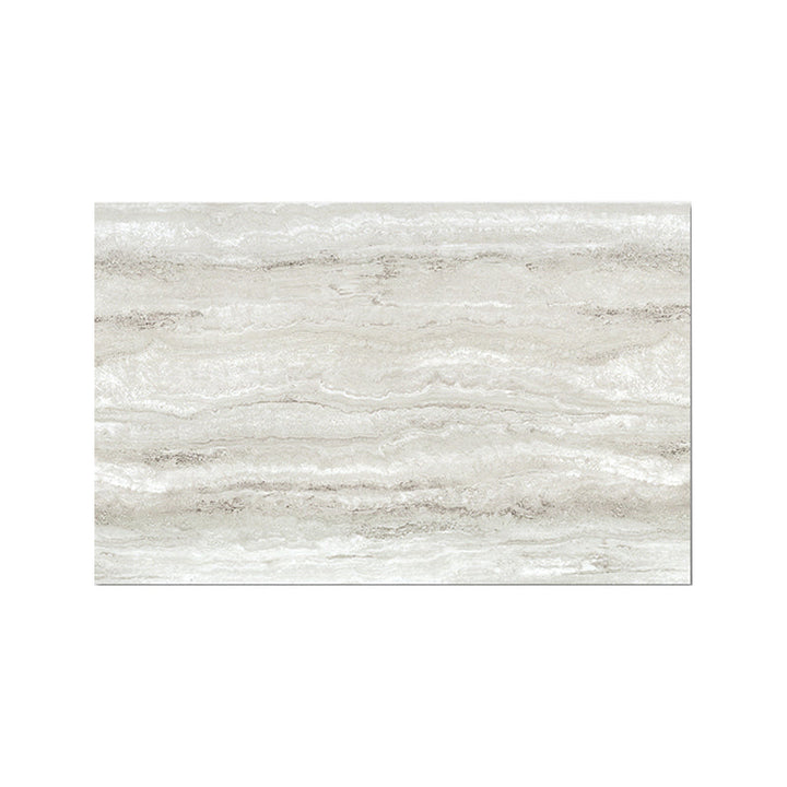 BowLift | Individual Tiles Wallpaper Rectangular Shape Peel and Stick Wall Tile with Waterproof