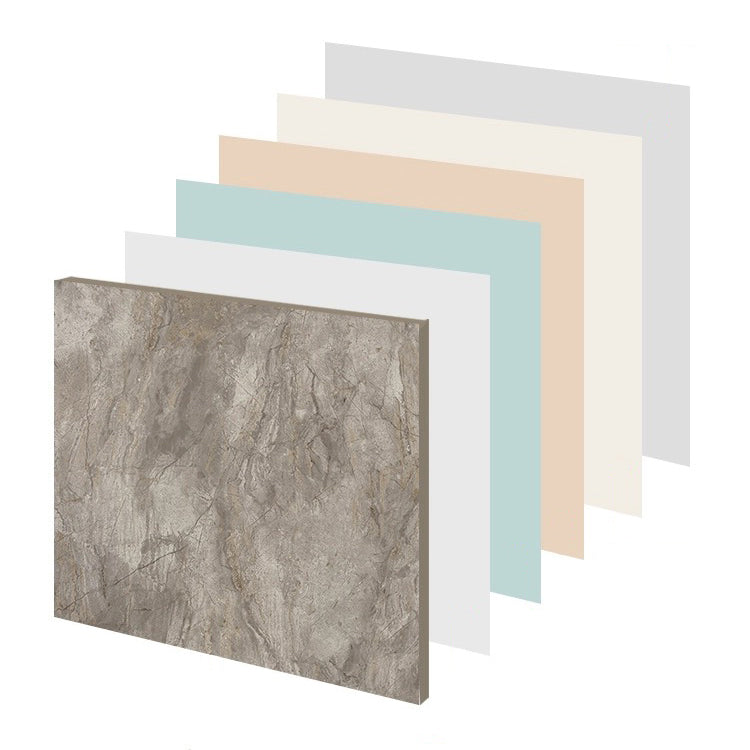 BowLift | Individual Tiles Wallpaper Rectangular Shape Peel and Stick Wall Tile with Waterproof