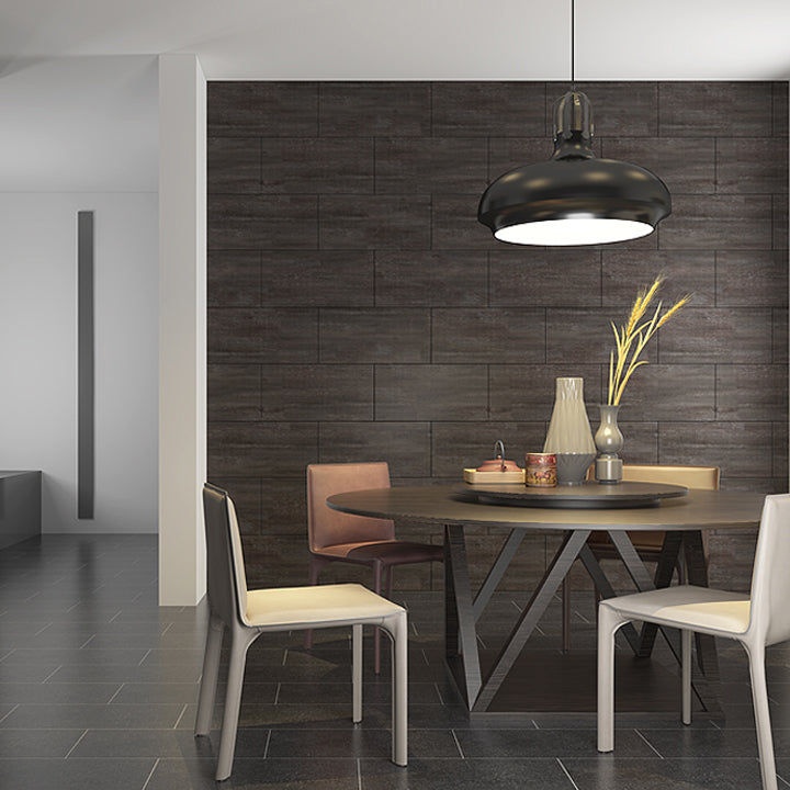 BowLift | Individual Tiles Wallpaper Rectangular Shape Peel and Stick Wall Tile with Waterproof