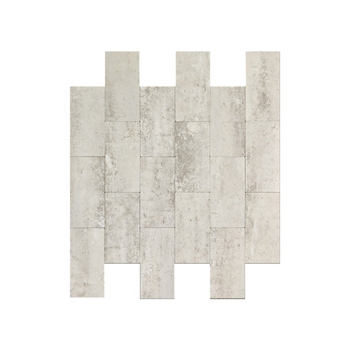 BowLift | Subway Tile Wallpaper waterproof plastic adhesive tiles