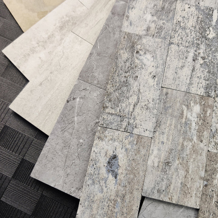 BowLift | Subway Tile Wallpaper waterproof plastic adhesive tiles