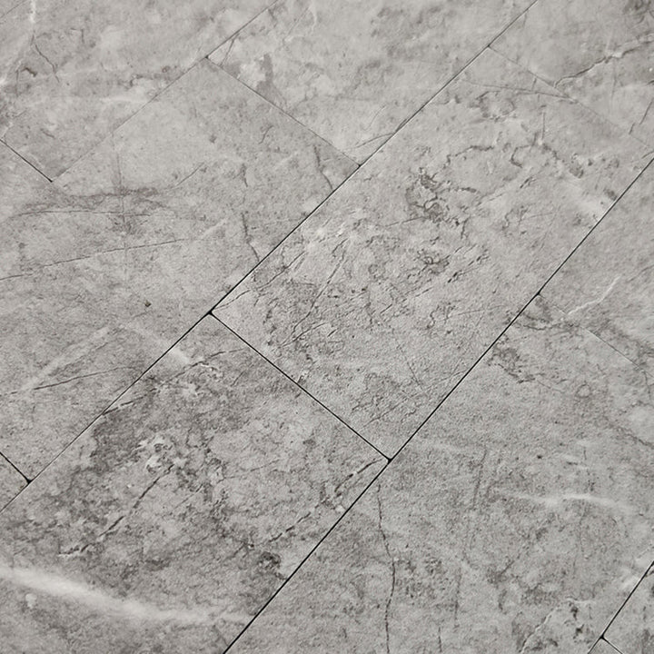 BowLift | Subway Tile Wallpaper waterproof plastic adhesive tiles